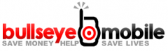 mobile_logo