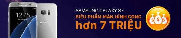 s7my